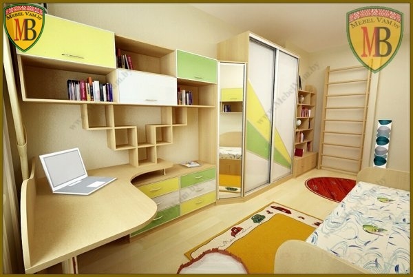 ДЕТСКАЯ_В_МИНСКЕ~ДИЗАЙН_МЕБЕЛИ