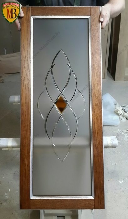 ЭЛЕМЕНТ_ДИЗАЙНЕРСКОЙ_ГОРКИ_"УЗОРЬЕ"~МЕБЕЛЬ_ПОД_ЗАКАЗ