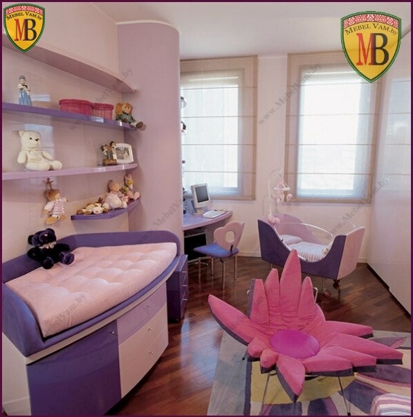 ДЕТСКИЕ_ПОД_ЗАКАЗ~МИНСК