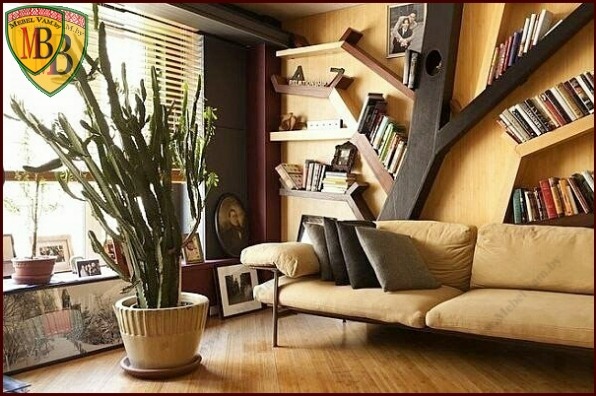 ДИЗАЙНЕРСКИЕ_ПОЛКИ~МИНСК