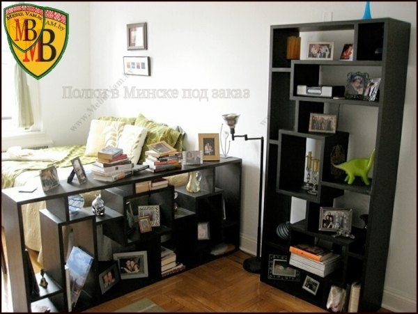 ДИЗАЙН_ПОЛОК~МИНСК