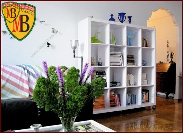 ПОЛКИ_ПОД_ЗАКАЗ~ДИЗАЙН МЕБЕЛИ