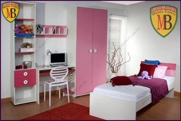 ДЕТСКАЯ_В_МИНСКЕ_ПОД_ЗАКАЗ