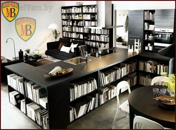 ПОЛКИ_В_МИНСКЕ~ДИЗАЙНЕРСКИЕ ПОЛКИ ПОД ЗАКАЗ