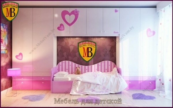 ДЕТСКИЕ_ПОД_ЗАКАЗ~МИНСК