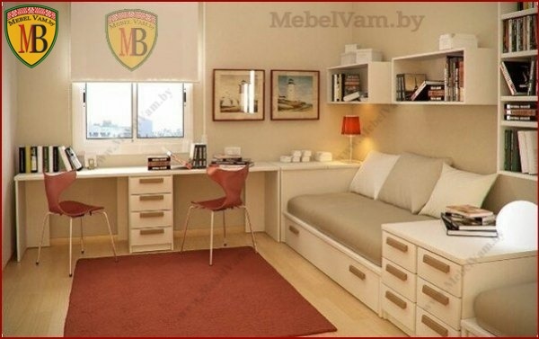 ДЕТСКАЯ_В_МИНСКЕ_ДИЗАЙН_ПОД_ЗАКАЗ