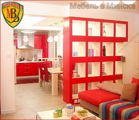 ПОЛКИ_ДИЗАЙНЕРСКИЕ~ИЗГОТОВЛЕНИЕ _МЕБЕЛИ_МИНСК