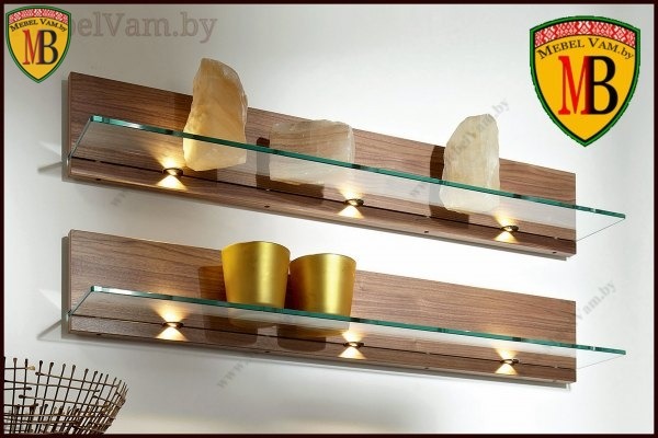 СТЕКЛЯННЫЕ_ПОЛКИ_МИНСК