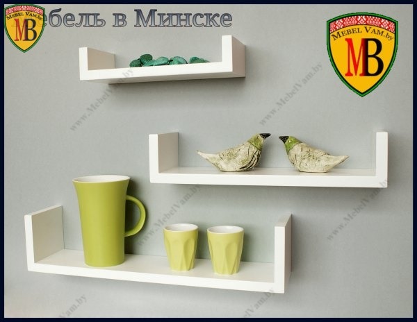 ПОЛКИ_ПОД_ЗАКАЗ~ДИЗАЙН ИНТЕРЬЕРА