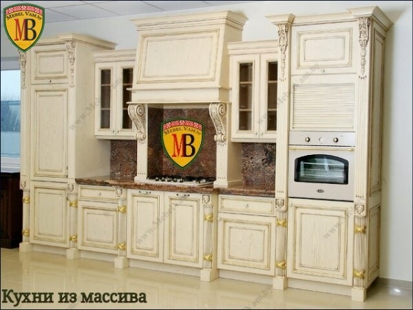 ДИЗАЙН_КУХНИ_МИНСК~КУХНИ ЦЕНА