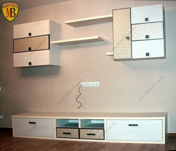 стенка для гостинной_6428