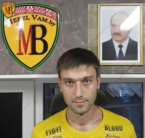 сотрудники_3641_от фирмы производителя мебели в минске