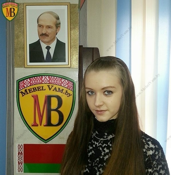 сотрудники_462_фирмы производителя мебели в минске