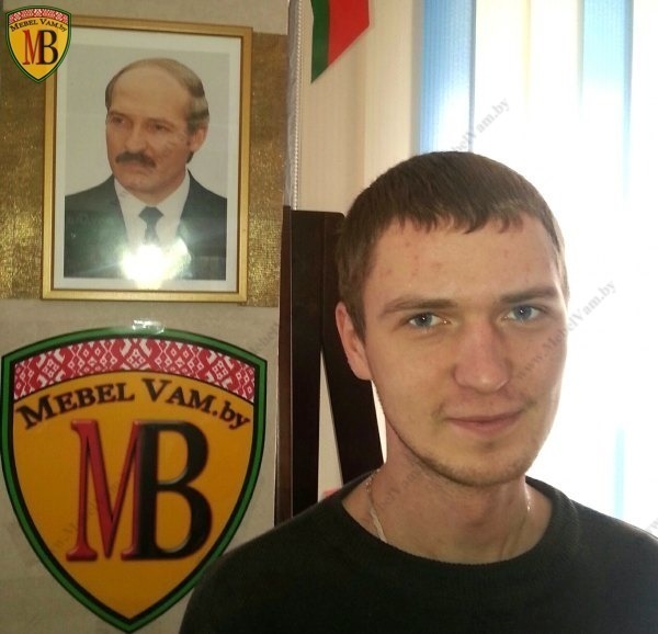 сотрудники_364_фирмы производителя мебели в минске