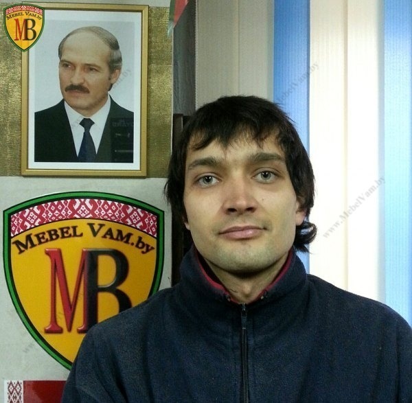 сотрудники_335_фирмы производителя мебели в минске