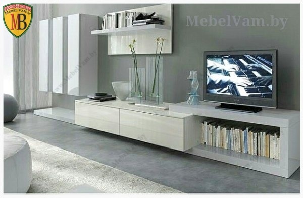 стенка для гостинной_4598