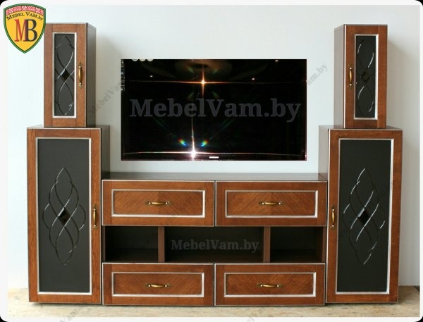 ДИЗАЙНЕРСКИЕ_ГОРКИ_СТЕНКИ_ПОД_ЗАКАЗ~МЕБЕЛЬ В МИНСКЕ