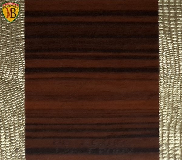 мдф пленочный_3D_глянец_материал заказной_минск