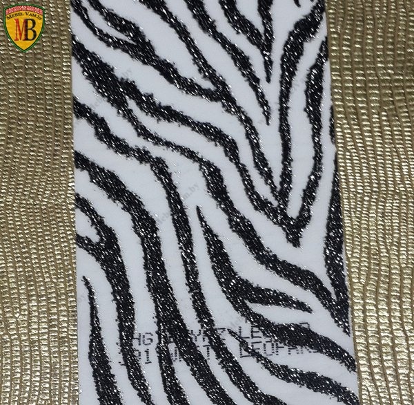 мдф пленочный_5761