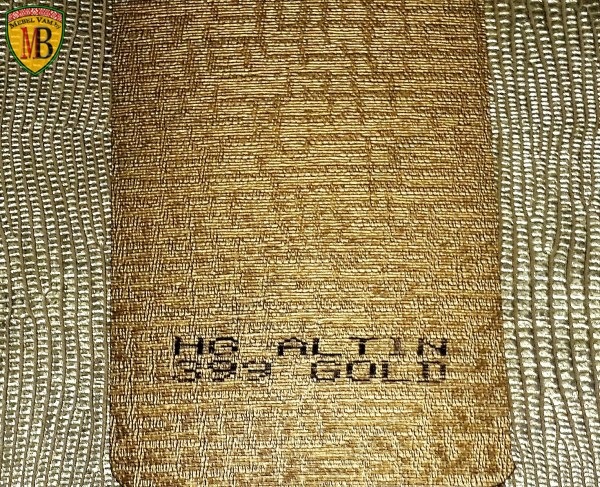 мдф пленочный_461_минск