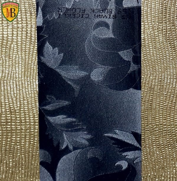 фасад мебельный_848_3D пластик_минск