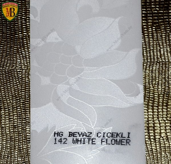 фасад мебельный_849_3D пластик_минск