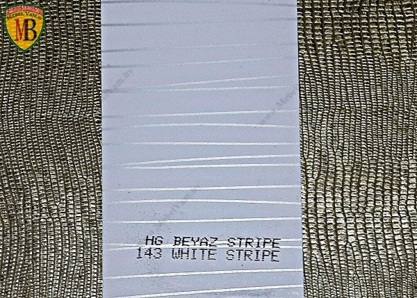 фасад мебельный_850_3D пластик_минск