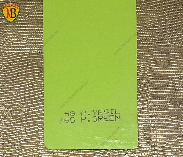 мдф пленочный_3D_63518_глянец_материал заказной_минск