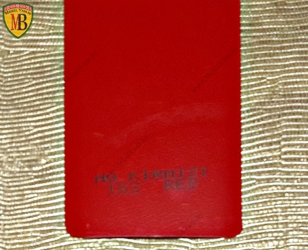 мдф пленочный_3D_96518_глянец_материал заказной_минск