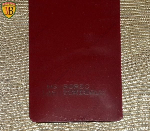 мдф пленочный_3D_4658_глянец_материал заказной_минск