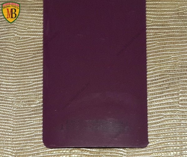 мдф пленочный_3D_35418_глянец_материал заказной_минск