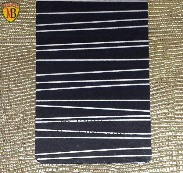 мдф пленочный_2474_3D_глянец_материал заказной_минск