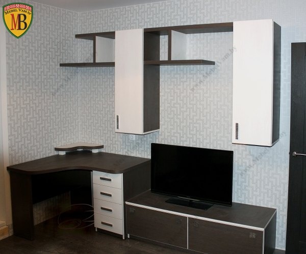 мебель для детской_82789