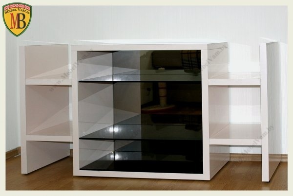 комод под телевизор_6543_дизайнерская_мебель под заказ_страна происхождения Беларусь