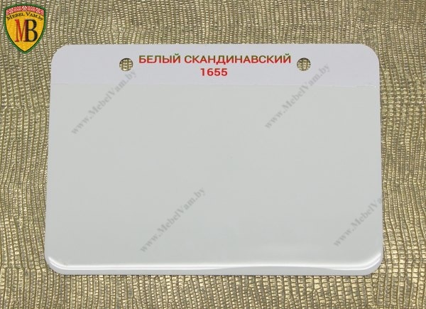 мдф глянец_под производство мебели_Минск