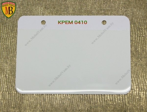 мдф глянец_под производство мебели_Минск