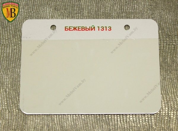 мдф глянец_под производство мебели_Минск