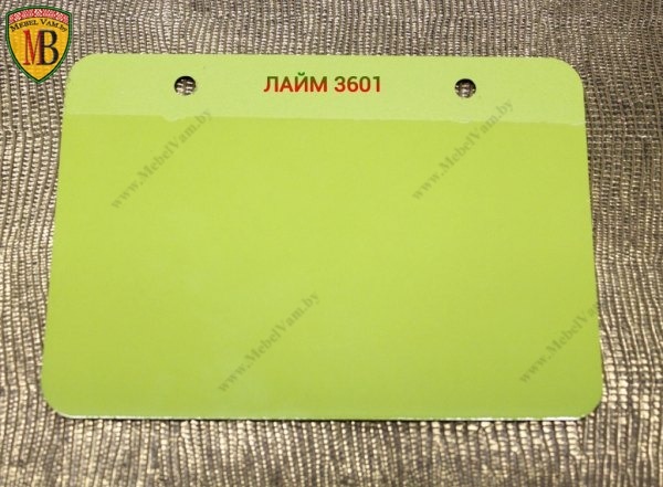 мдф глянец_под производство мебели_Минск