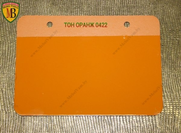 мдф глянец_под производство мебели_Минск