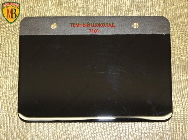 мдф глянец_под производство мебели_Минск