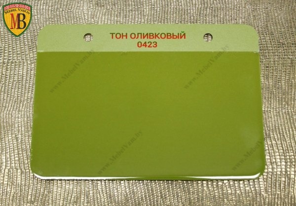 мдф глянец_под производство мебели_Минск