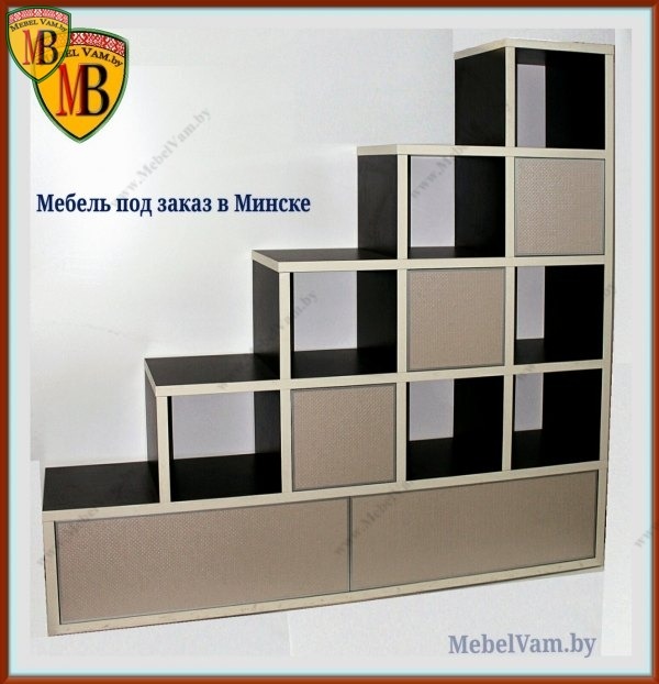 стеллаж_для зала_47р6и5_минск_2015_индивидуальный-проект_дизайна