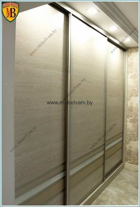 шкаф-купе к набору мебели_5343_324