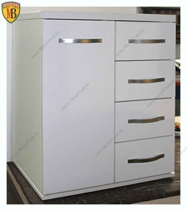 комод на заказ~87432~дизайнерский~минск