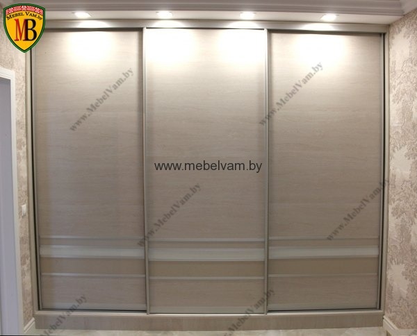 шкаф-купе_533 к набору мебели_5у554_минск