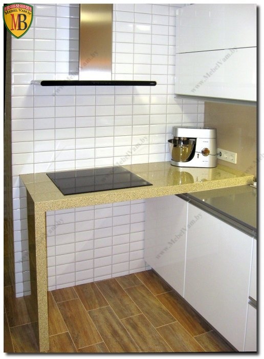 барная_стойка_6347и_мебель_кухни_под_заказ_минск_2015