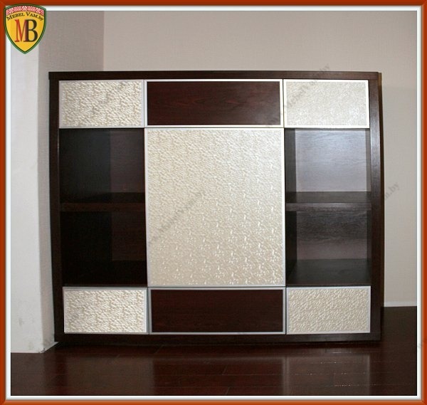 комод на заказ~783~дизайнерский~материалы корпуса-германия~фасады-италия