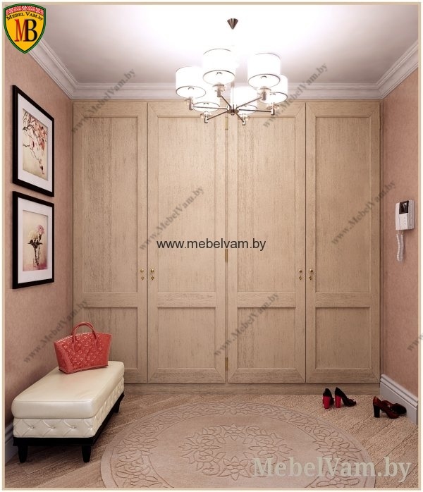 шкаф- к набору мебели_3364р_проект_446_изготовление_под заказ_минск_2015