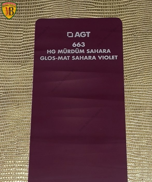 мдф пленочный_3D_9и55_высокий_глянец_материал заказной_минск_применим_для_изготовления_корпусной_мебели