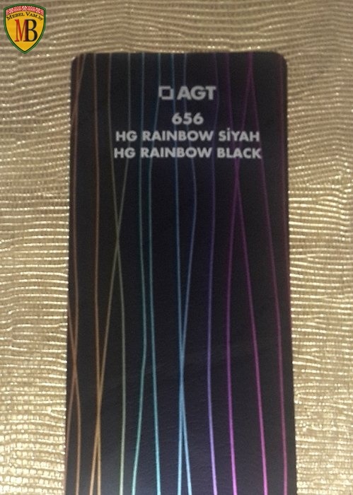 мдф пленочный_3D_6235_глянец_материал заказной_минск_2015_35